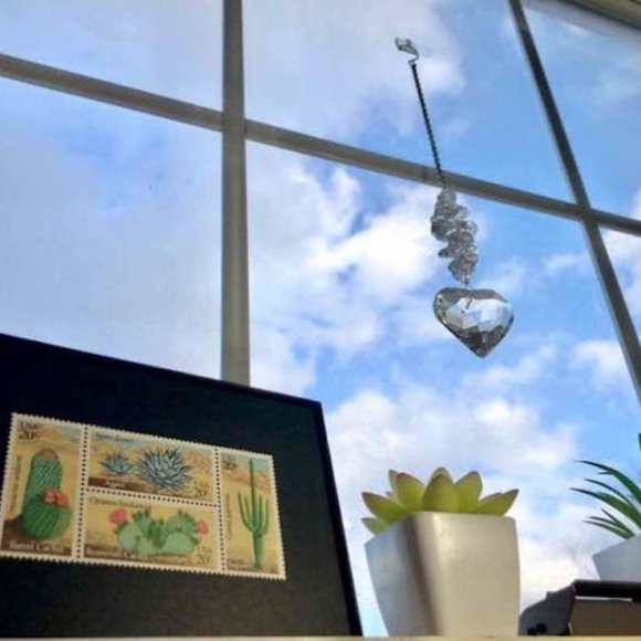 1955 US Armed Forces 4x6 Framed Stamp Art Army Vintage USA #FR1067. - Picture 6 of 6